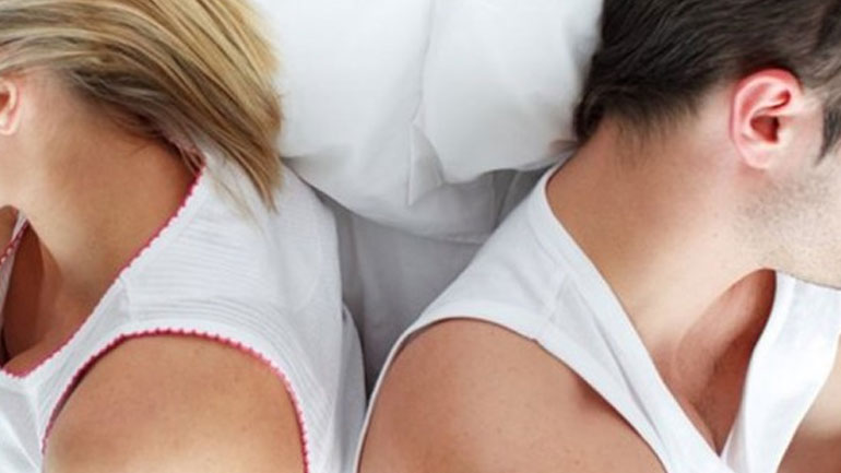 Ένα τοπικό τζελ μπορεί να είναι η νέα θεραπεία για τη στυτική δυσλειτουργία