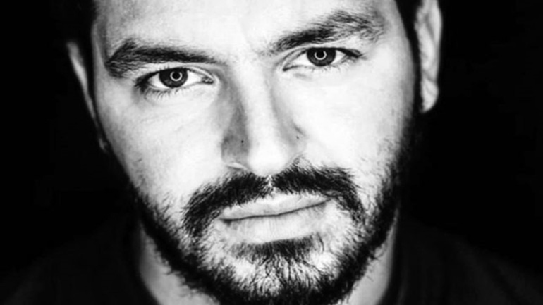 ​​​​​​​Ο Έλληνας είναι ο Αγαπημένος Φορολογούμενος τού Άδοξου Θανάτου