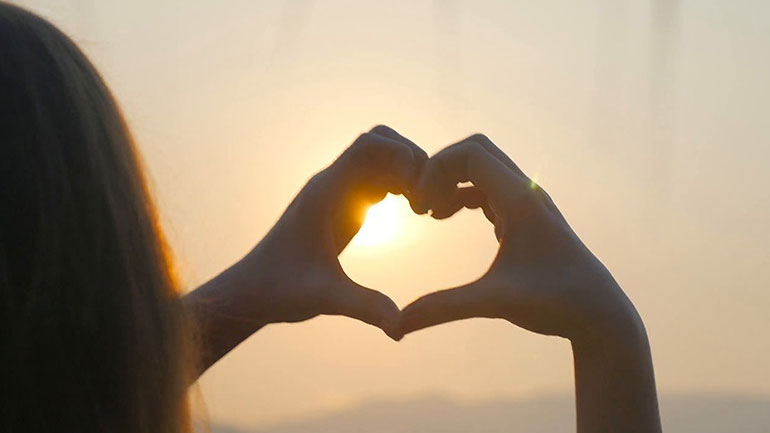 Οι αισθηματικές προβλέψεις των ζωδίων για την εβδομάδα 3 έως 9/6/2019