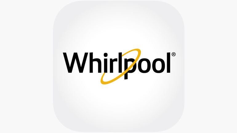 Η απόφαση της Whirlpool να κλείσει τις εγκαταστάσεις της στη Νάπολη τροφοδοτεί το φάντασμα της ανεργίας