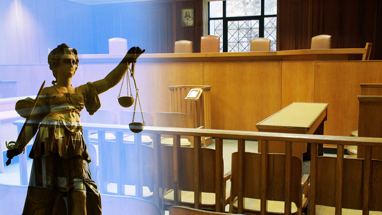 Επιτέλους, οι ποινικοί κώδικες για ψήφιση στη Βουλή