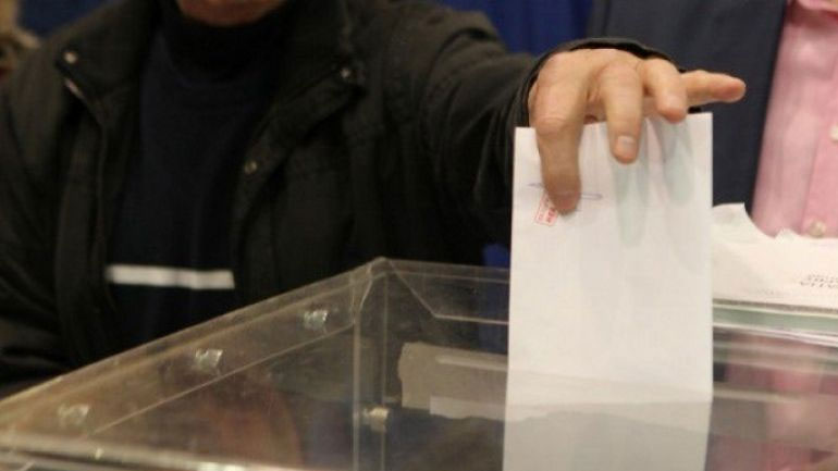 Καινούργια πρόσωπα σε δήμους της Αν. Μακεδονίας και της Ξάνθης