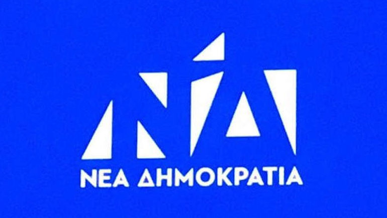 «Στην υπόθεση Novartis υπήρξε μια οργανωμένη πολιτική σκευωρία με στόχο τη σπίλωση συγκεκριμένων πολιτικών»