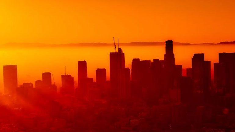 Σουδάν: Δυνάμεις του στρατού κινούνται για να διαλύσουν τον καταυλισμό των διαδηλωτών στο κέντρο της πρωτεύουσας