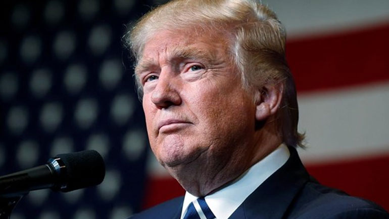 Ο Ιούνιος εκτιμάται ότι θα είναι καθοριστικός μήνας για την τελική στάση της Πελόζι γύρω από το ενδεχόμενο παραπομπής του Τραμπ