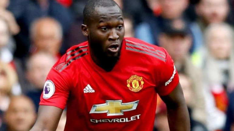 Κινείται για την απόκτηση του Λουκάκου η Ίντερ