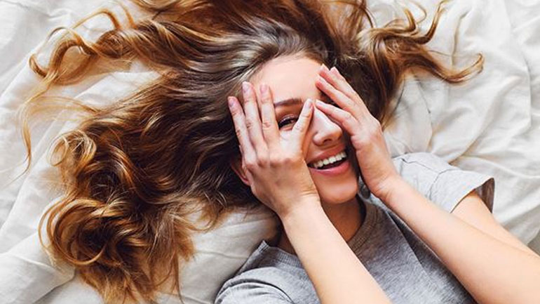 Τι να κάνετε για να ξεκινάει όμορφα η μέρα σας