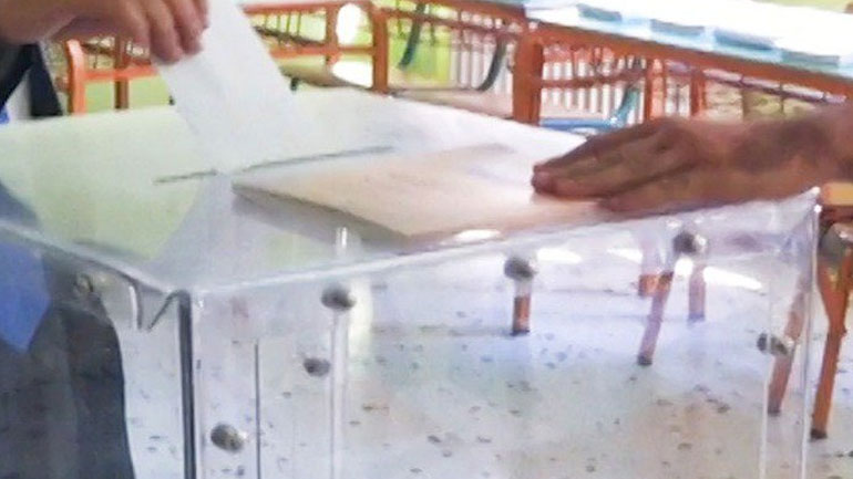 Αλεξανδρούπολη: Οι δεύτεροι της πρώτης εκλογικής αναμέτρησης αναδείχθηκαν δήμαρχοι στον Έβρο