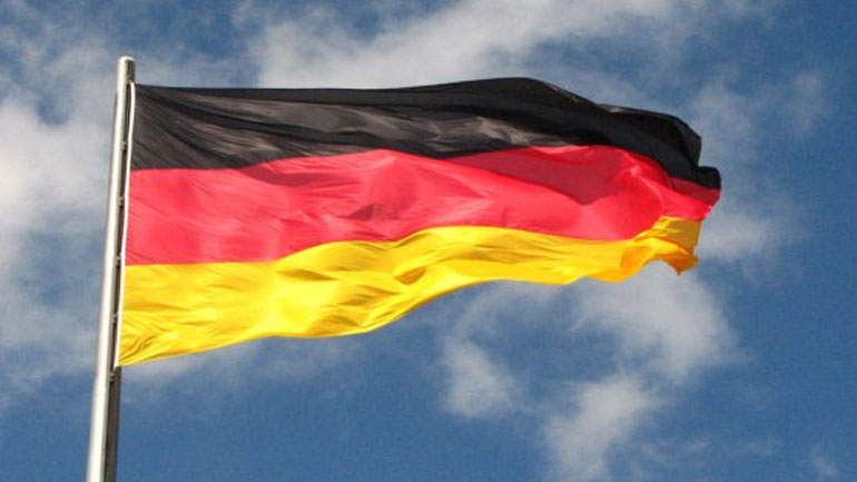 Γερμανία: Συνεδρίαση των ηγεσιών του SPD και του CDU, καθώς ο κυβερνητικός συνασπισμός φαίνεται να βυθίζεται σε κρίση