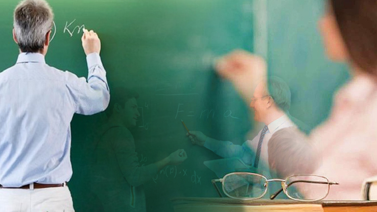 Απόφαση για τον διορισμό 10.500 εκπαιδευτικών