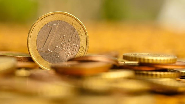 Ενίσχυση για το ευρώ στην αγορά συναλλάγματος
