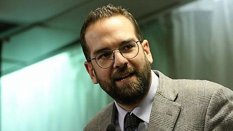 N. Φαρμάκης: Πρώτος στόχος να μη χαθεί ούτε μία μέρα
