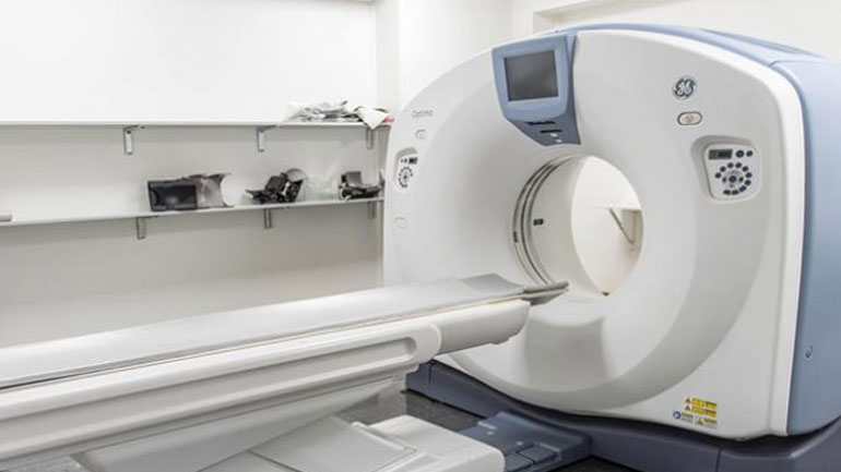 Συνάντηση στο υπ. Υγείας για τα διαγνωστικά εργαστήρια