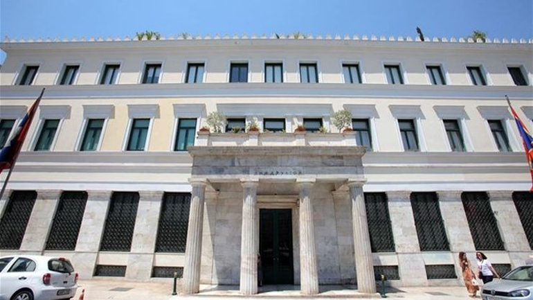 Αυτός είναι ο μισθός των δημάρχων, των αντιδημάρχων και των περιφερειαρχών