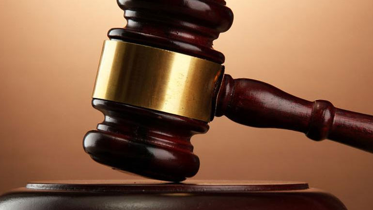 Ισπανία: Το Ανώτατο Δικαστήριο ανέστειλε την εκταφή του λειψάνου του Φράνκο που σχεδιαζόταν για τις 10 Ιουνίου