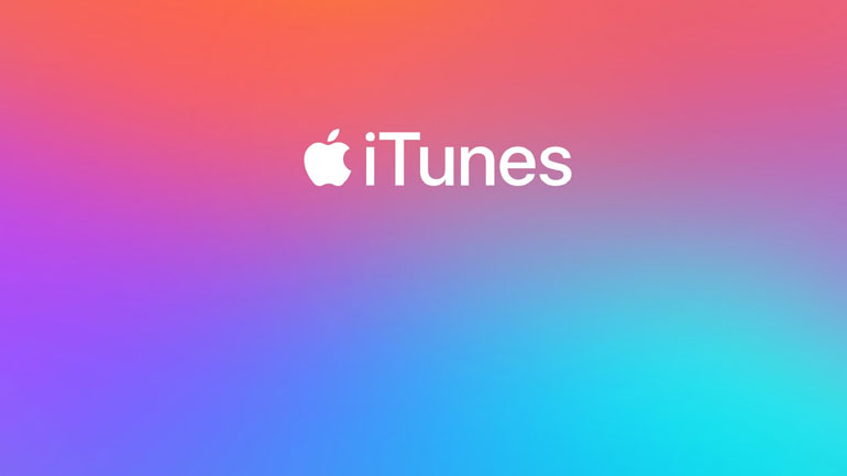 Η Apple αντικαθιστά τα iTunes