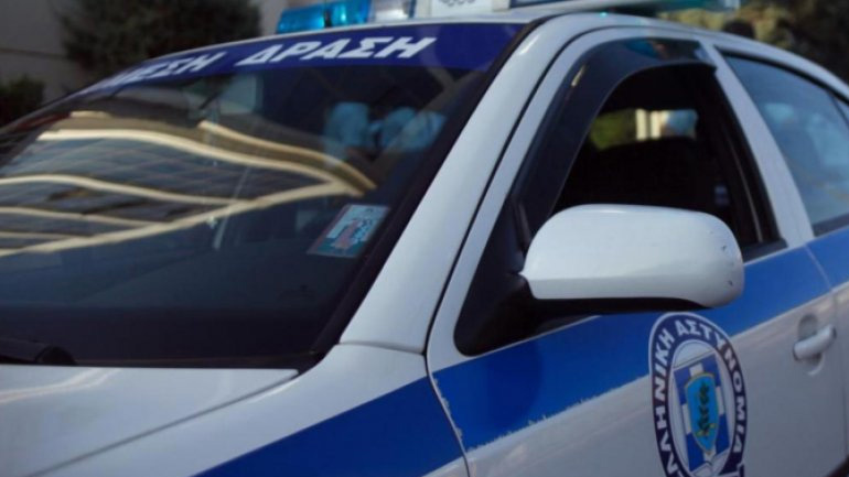 Οπαδικές αψιμαχίες Ολυμπιακού – Παναθηναϊκού στον Πειραιά