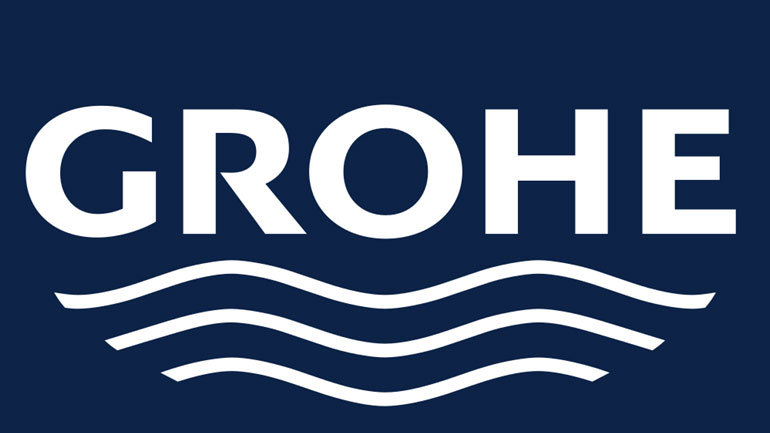 Η GROHE “βλέπει” πλέον την Ελλάδα, ως ελκυστική αγορά
