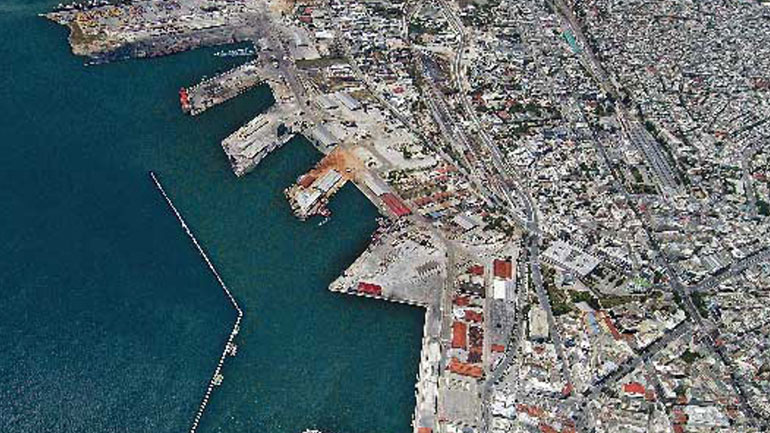 ΟΛΘ: Στις 26 Ιουνίου η Γ.Σ. για απόφαση διανομής μερίσματος