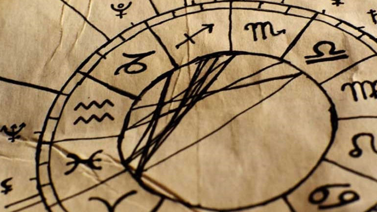 Αυτά είναι τα ζώδια που παίρνουν βιαστικές αποφάσεις