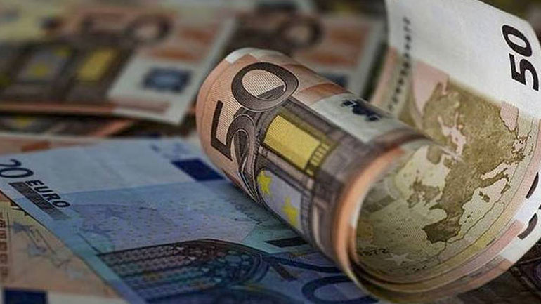 Περισσότεροι από 76.000 οφειλέτες στη ρύθμιση των 120 δόσεων