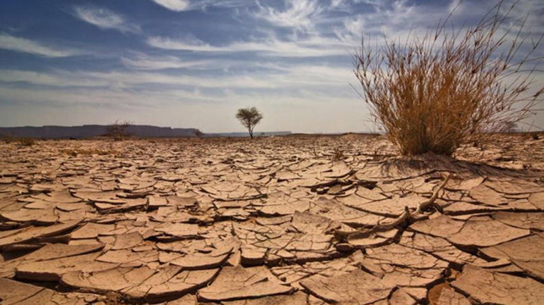 Καλοκαίρι με καύσωνες και πλημμύρες προβλέπουν για την Ευρώπη Αμερικανοί μετεωρολόγοι Καλοκαίρι με καύσωνες και πλημμύρες προβλέπουν για την Ευρώπη Αμερικανοί μετεωρολόγοι