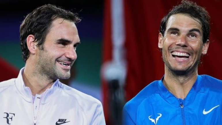 «Βασιλικός» ημιτελικός στο Ρολάν Γκαρός