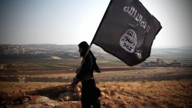 Λίβανος: Τζιχαντιστής σκότωσε δύο στρατιώτες και δύο αστυνομικούς