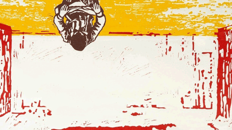 Καλλιτεχνικές εκδηλώσεις στην Αθήνα για την παγκόσμια ημέρα κατά των ναρκωτικών