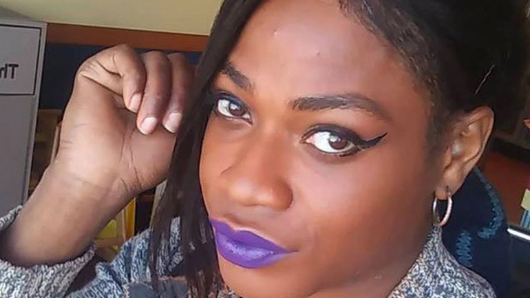 ΗΠΑ: Και τρίτη διαφυλική γυναίκα δολοφονήθηκε στο Ντάλας