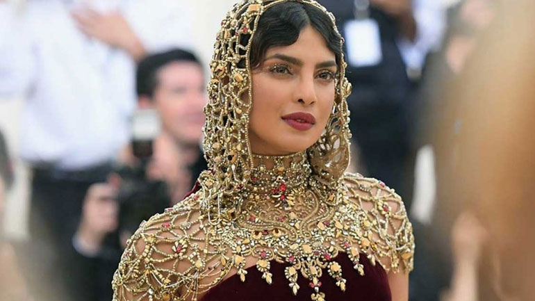 Πώς να επιλέξετε το ιδανικό κραγιόν ανάλογα με την επιδερμίδα σας