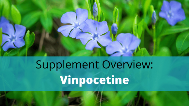 FDA: Συστατικό ορισμένων διατροφικών συμπληρωμάτων μπορεί να βλάψει το έμβρυο