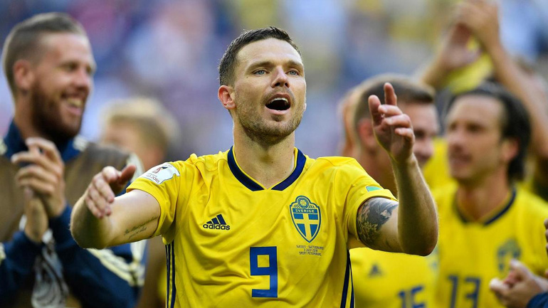 Μπεργκ: «Δεν έχω πάρει καμία απόφαση»