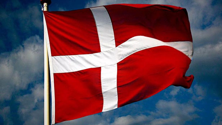 Δανία: Οι Σοσιαλδημοκράτες στην πρώτη θέση σύμφωνα με τα πρώτα exit polls των βουλευτικών εκλογών