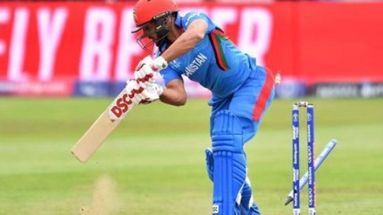 Κρίκετ: Το Παγκόσμιο Κύπελλο μέσω Facebook, Twitter και YouTube