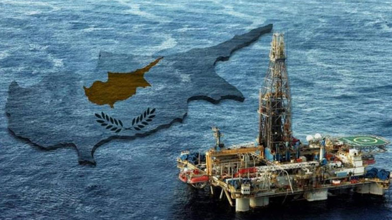Κύπρος: Κλείδωσε η συμφωνία – 9,5 δισ. δολάρια προίκα από το κοίτασμα «Αφροδίτη»