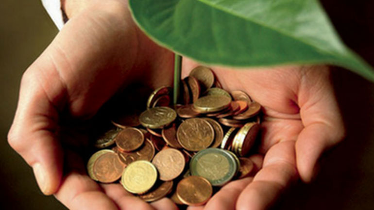 Διατεθειμένοι να πληρώσουν πιο ακριβά προϊόντα φιλικά στο περιβάλλον είναι οι Έλληνες