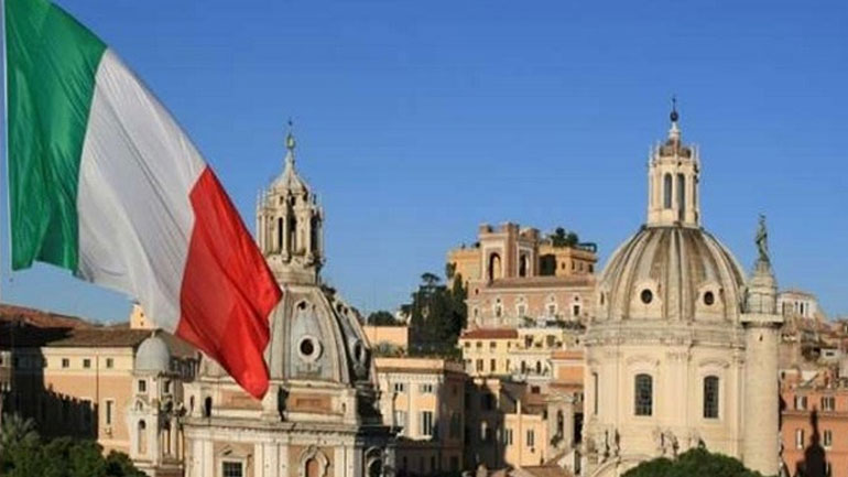 Η Κομισιόν κινεί διαδικασία επί παραβάσει σε βάρος της Ιταλίας