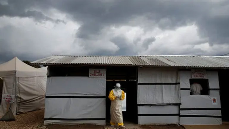 Το ISIS ανέλαβε την ευθύνη πολύνεκρης επίθεσης στο Κονγκό