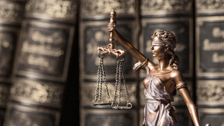 Εγκρίθηκαν κατά πλειοψηφία οι Ποινικοί Κώδικες από την Κοινοβουλευτική Επιτροπή