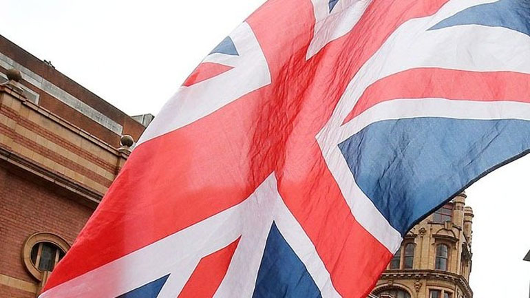 Μελέτη: Η Βρετανία οφείλει 45 τρισ. δολάρια στην Ινδία. Δείτε γιατί