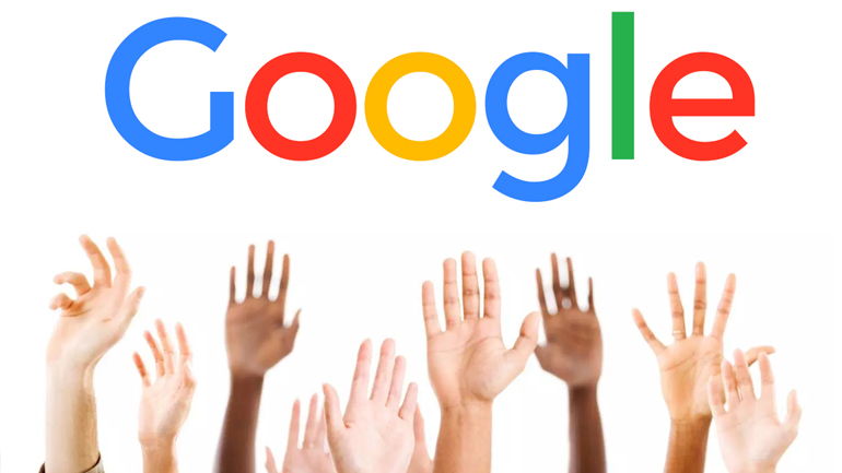 Young Digital Leaders: Το πρόγραμμα της Google για την ανάπτυξη ψηφιακών δεξιοτήτων στην Ελλάδα