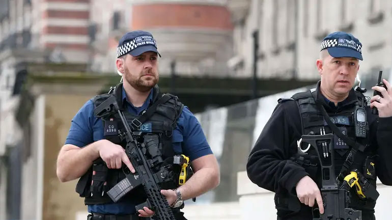 Συρία: Δημοσιογράφος φιλοκυβερνητικού τηλεοπτικού δικτύου συνελήφθη από τους Κούρδους