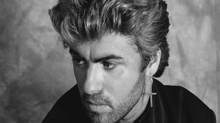 George Michael: Ποιοι είναι οι δικαιούχοι της περιουσίας των 97,6 εκατ.λιρών