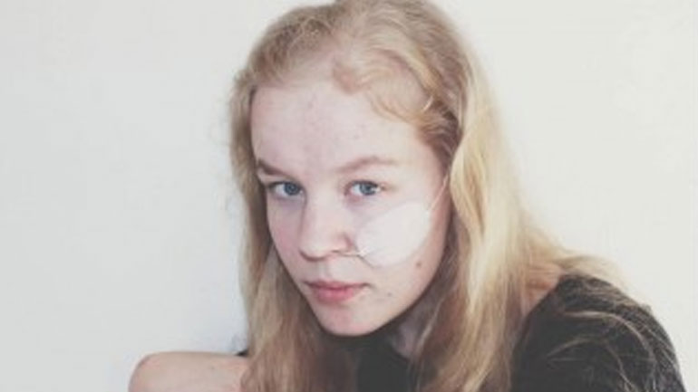 Ολλανδία: Η έφηβη Noa Pothoven πέθανε από ασιτία, όχι από ευθανασία