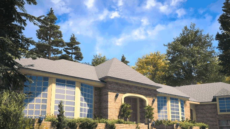 Πωλείται το σπίτι της οικογένειας Sopranos, της δημοφιλούς σειράς του ΗΒΟ