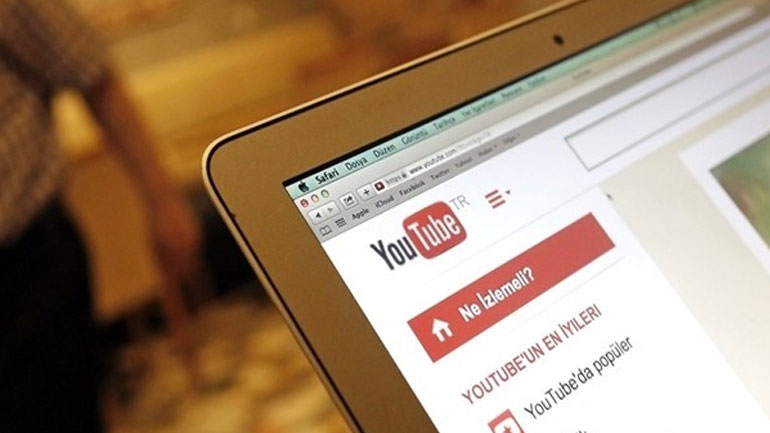 Το Youtube απαγορεύει βίντεο που προωθούν το μίσος, τις διακρίσεις και τον απομονωτισμό