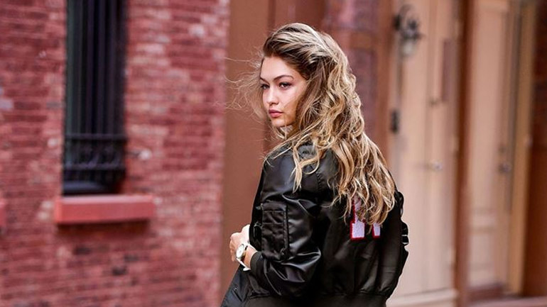 Πώς να αποκτήσετε μπούκλες με διάρκεια