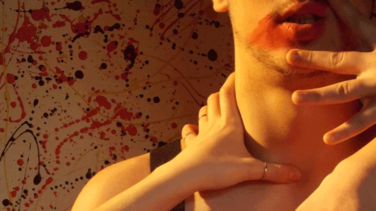 Πού θα πάμε σήμερα στην πόλη – Ατζέντα εκδηλώσεων