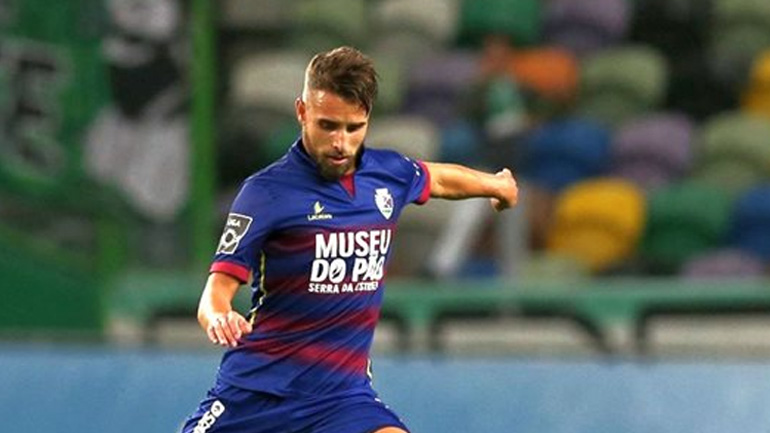 ΑΕΚ: Στην Αθήνα το βράδυ της Πέμπτης ο Παουλίνιο